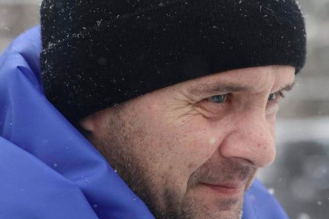 Погляд — новини Київщини онлайн - a102db3d-7f7d-44d7-b6f9-b76998a15718 - зображення